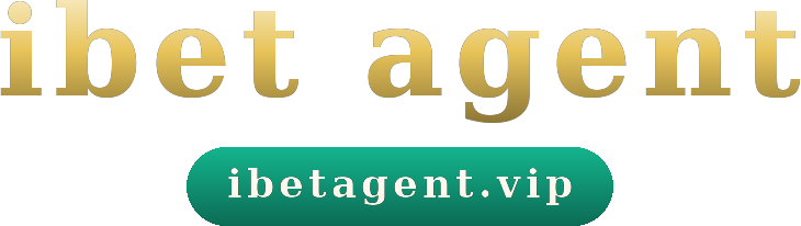 ibet agent logo