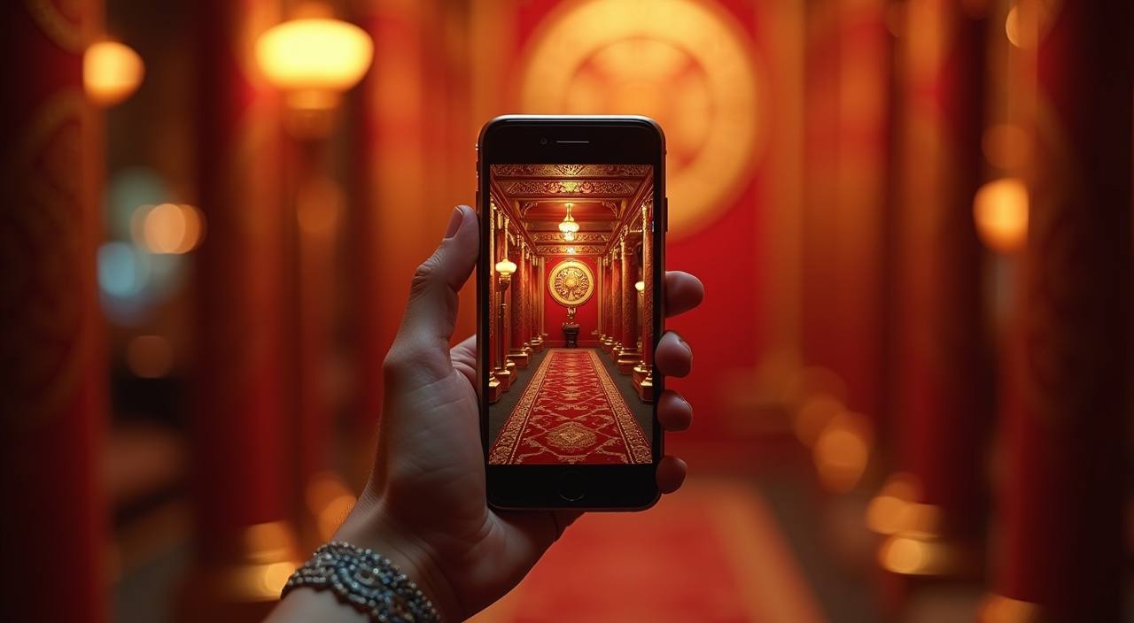ibet agent mobile gaming