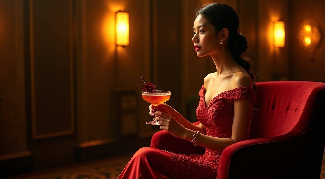 ibet agent ibet agent FAQ တွင် သင် မေးမြန်းလိုသည့် မေးခွန်းများကို ဖြေကြားပါသည်