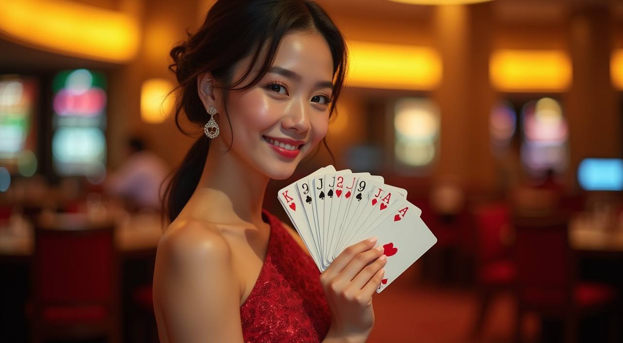 ibet agent slide 3