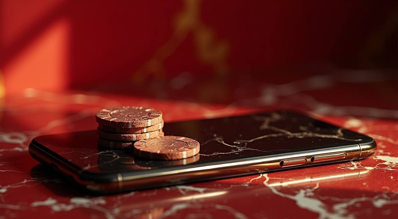 ibet agent Slots Magic