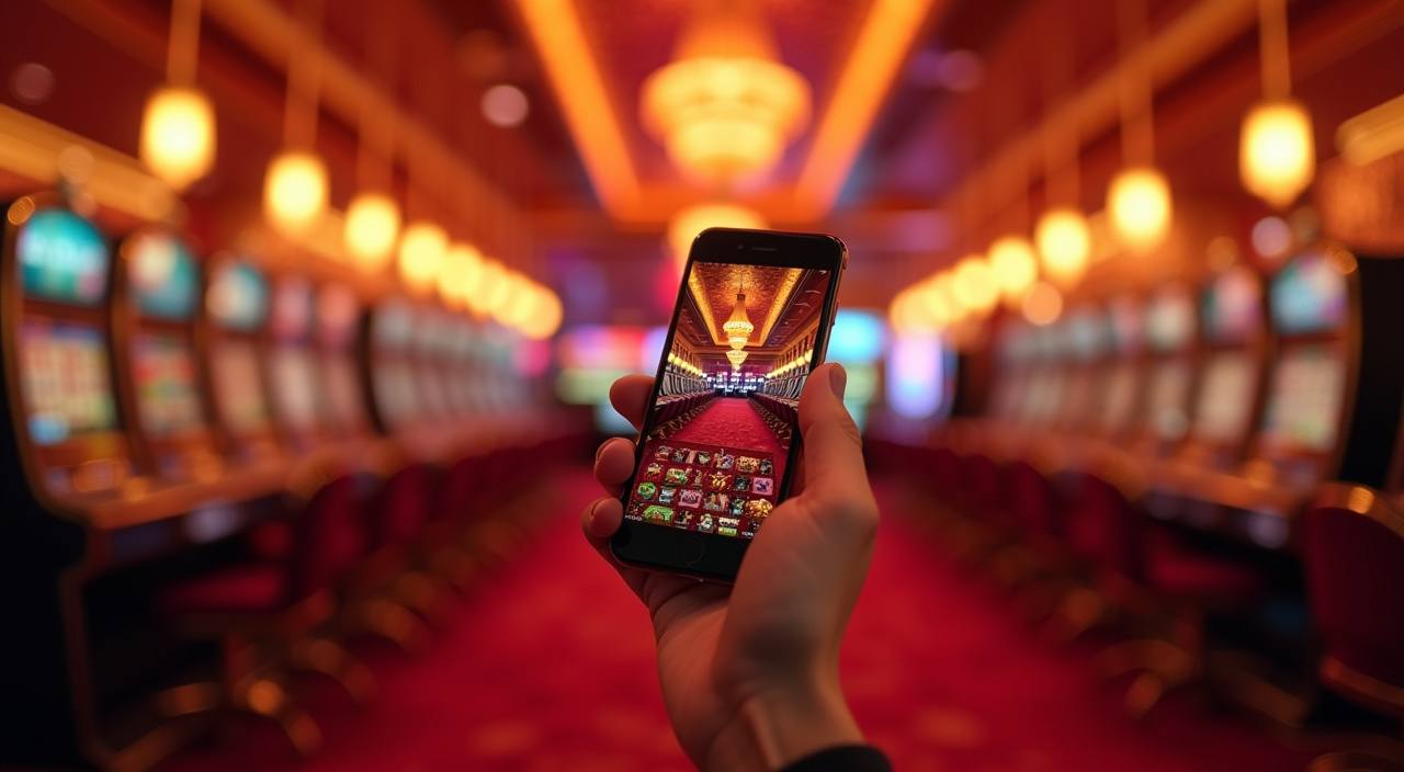 ibet agent Mahjong Riches