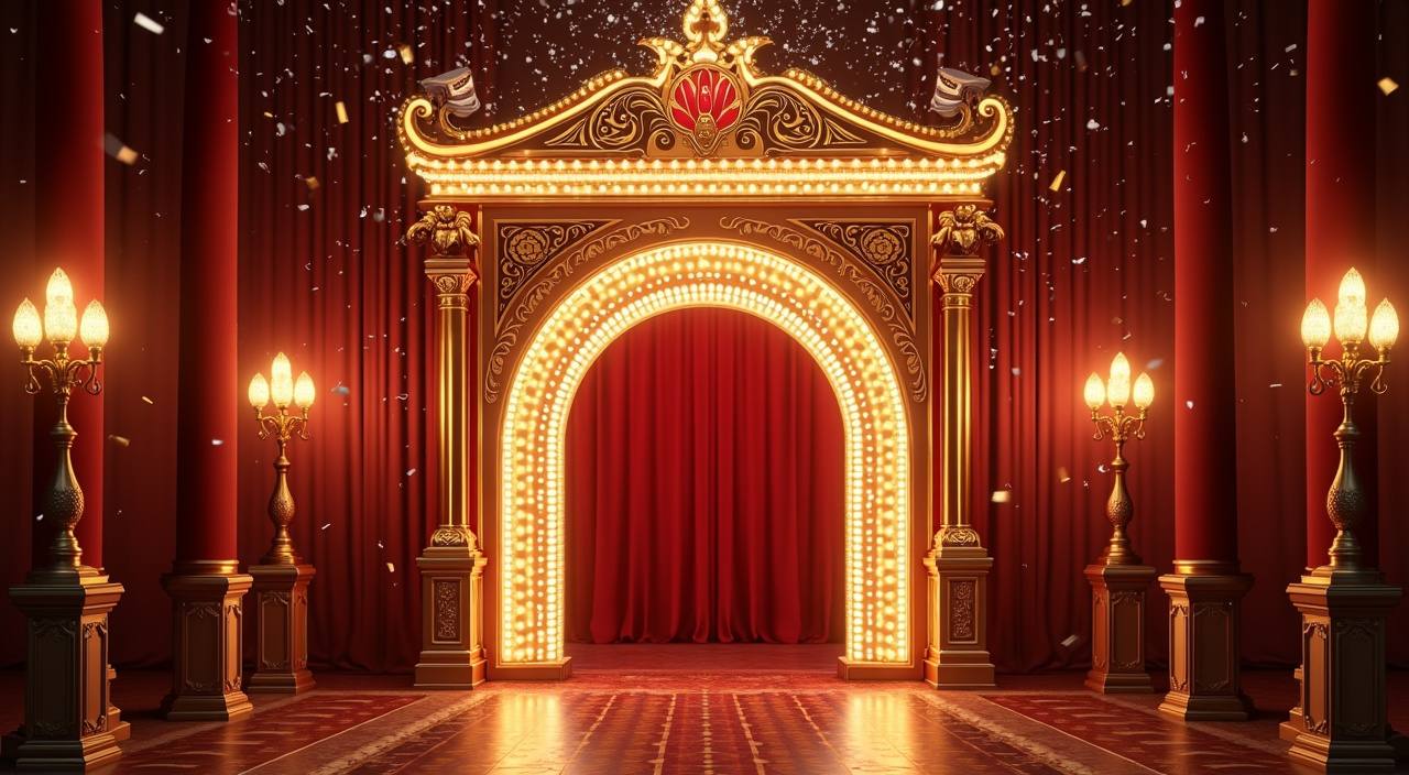ibet agent Slots Magic